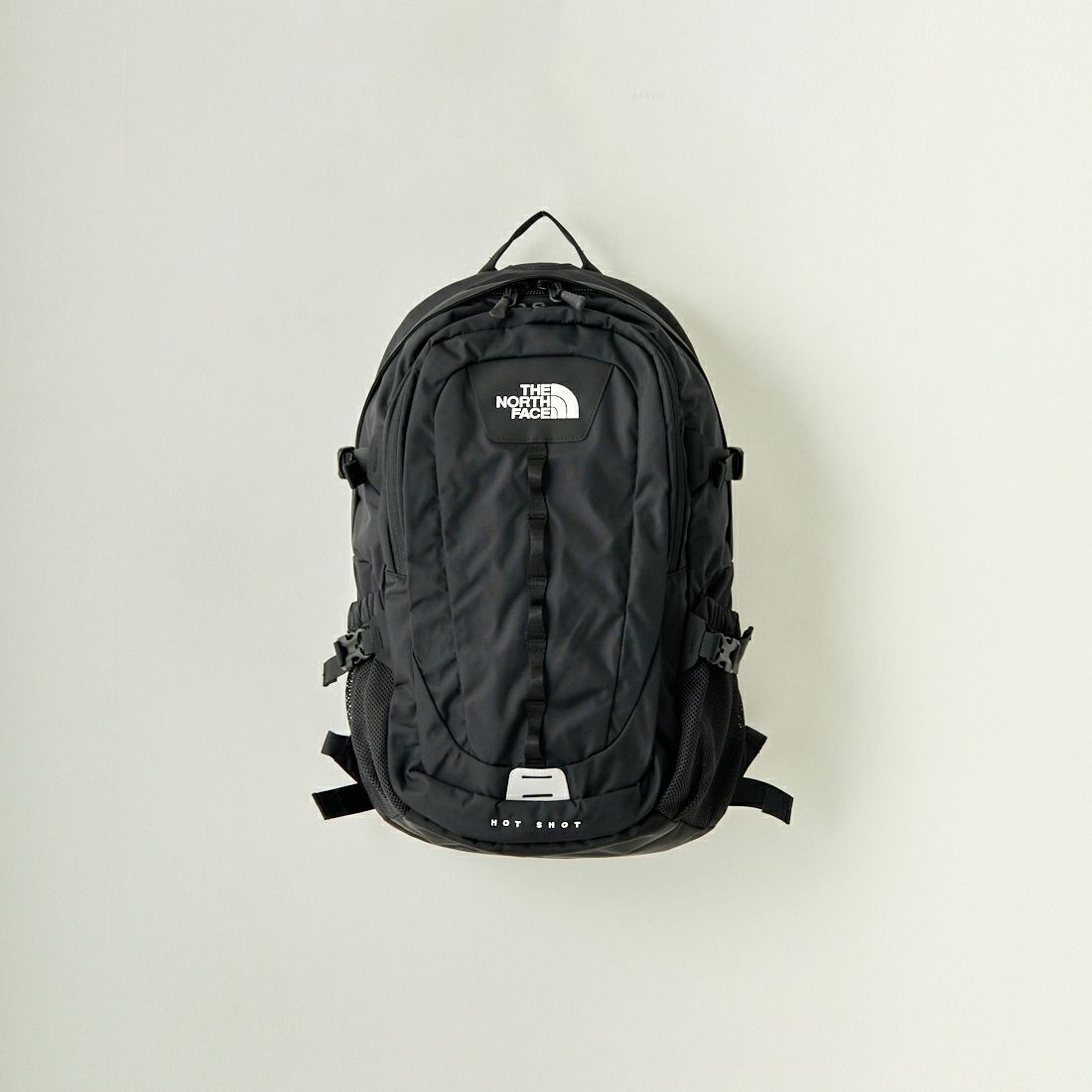 THE NORTH FACE [ザ ノースフェイス] ホットショット デイパック [NM72302]