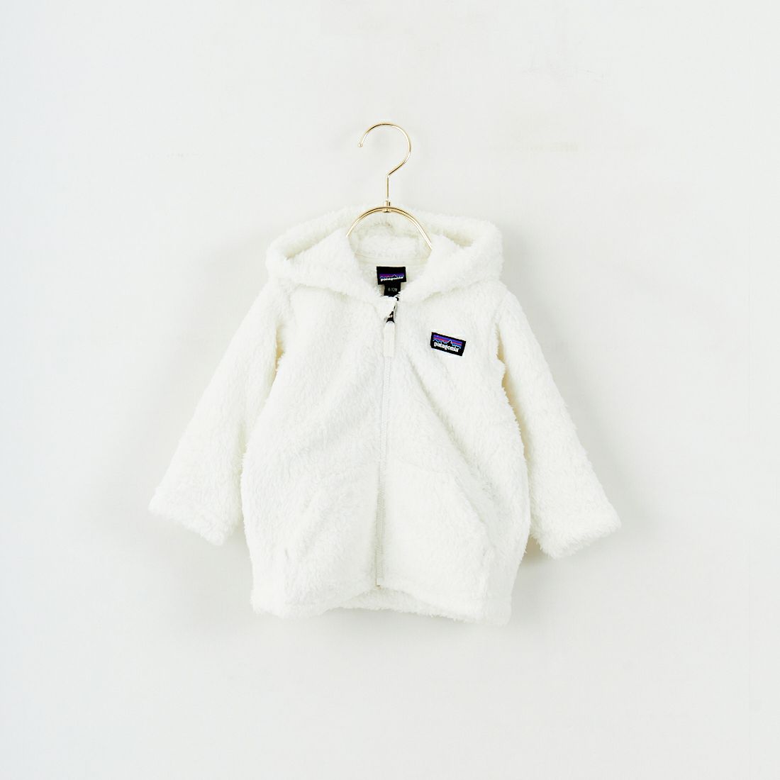 patagonia [パタゴニア] キッズ ロス ガトス フーディ [65486