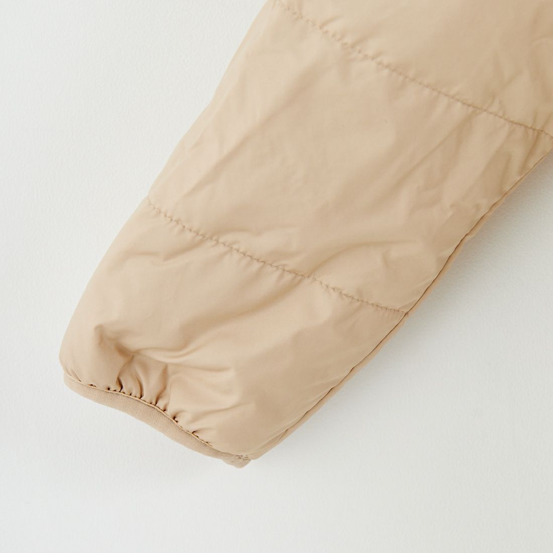 patagonia [パタゴニア] キッズ リバーシブル レディ フレディ フーディ [68095] ORTN