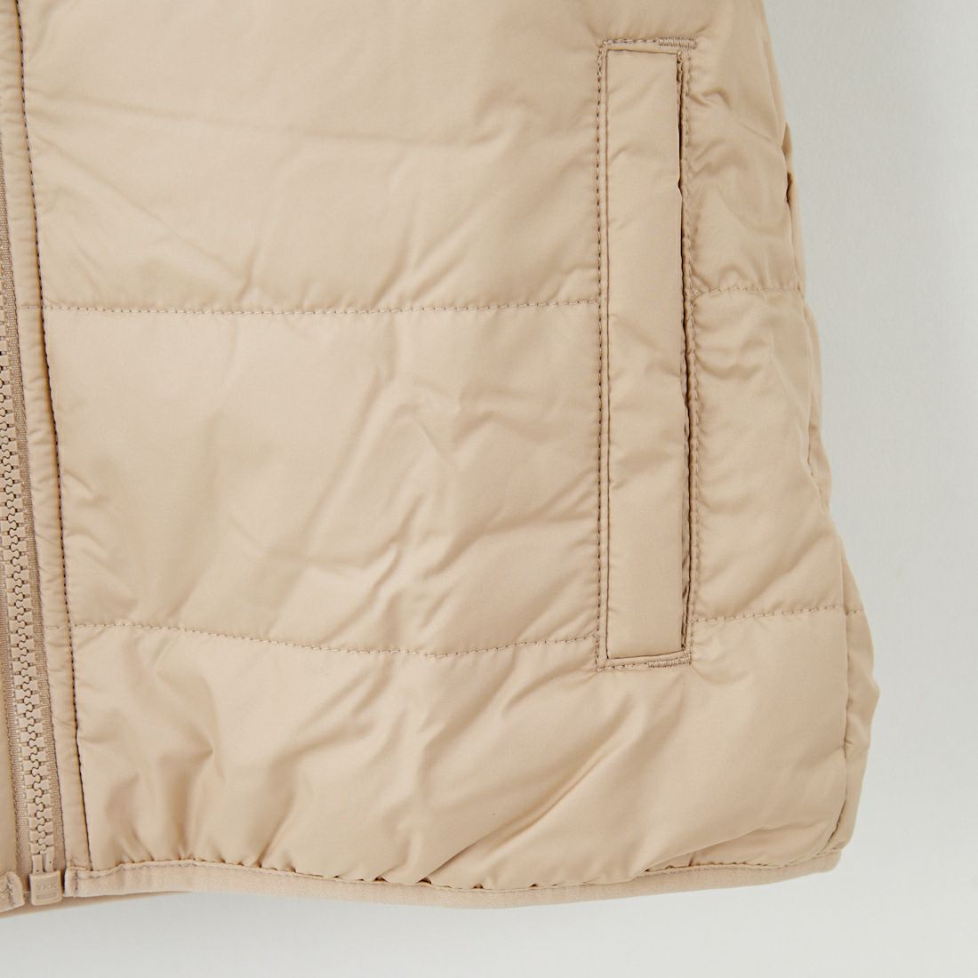 patagonia [パタゴニア] キッズ リバーシブル レディ フレディ フーディ [68095] ORTN