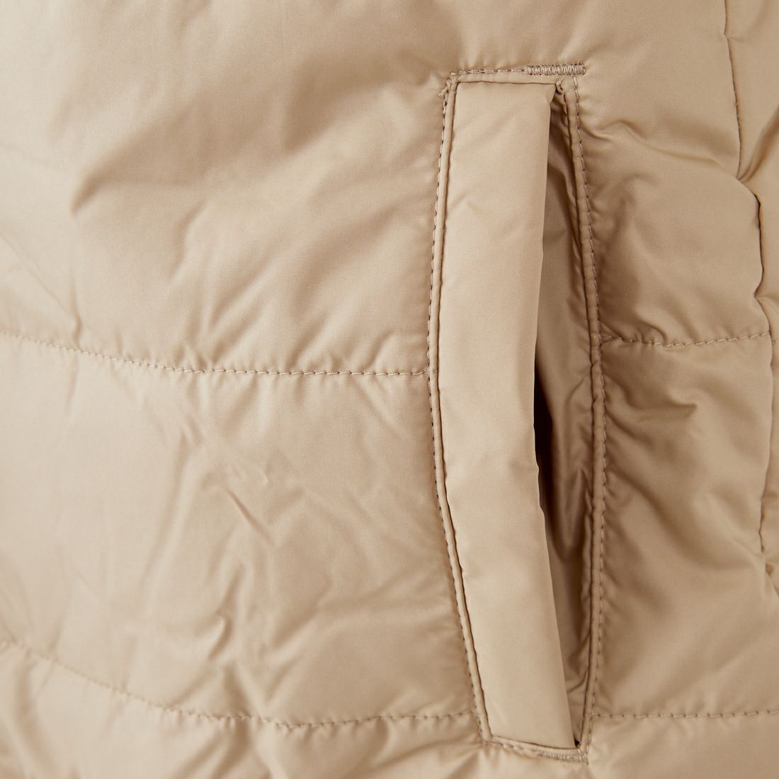 patagonia [パタゴニア] キッズ リバーシブル レディ フレディ フーディ [68095] ORTN