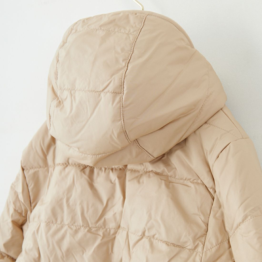 patagonia [パタゴニア] キッズ リバーシブル レディ フレディ フーディ [68095] ORTN