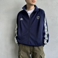 NAVY&&モデル身長：168cm 着用サイズ：L&&