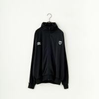 アンブロ　ジャケット UMBRO/別注 Track Jacket｜Daytona Park(FREAK'S STORE公式通販)