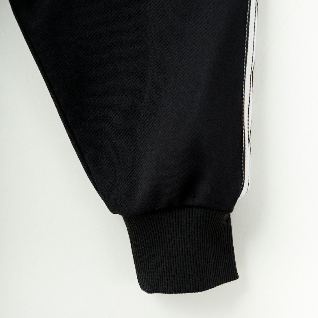 UMBLO [アンブロ] 別注 トラックジャケット [KBT58-NK-JK6-JF] BLACK