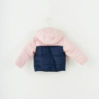 パタゴニア リバーシブルトリブルズフーディ patagonia パタゴニア リバーシブルトリブルズフーディ【ベビー