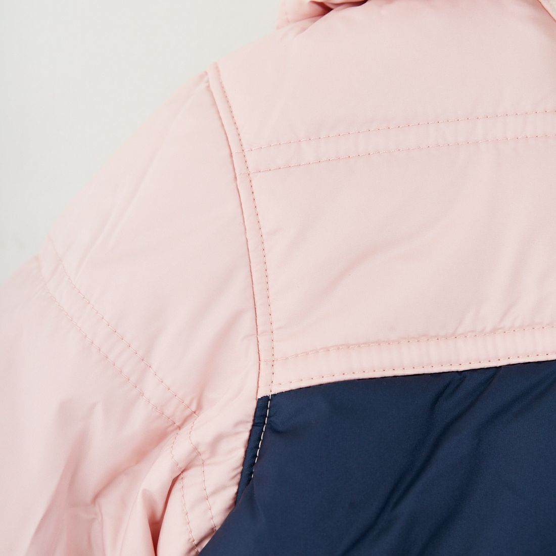 patagonia [パタゴニア] ベビー リバーシブル トリブルズ フーディ [61160] NVMA