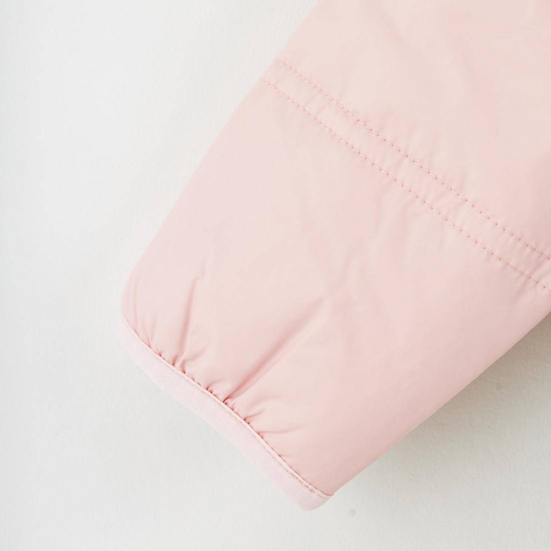 patagonia [パタゴニア] ベビー リバーシブル トリブルズ フーディ 