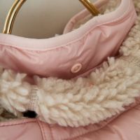 patagonia [パタゴニア] ベビー リバーシブル トリブルズ