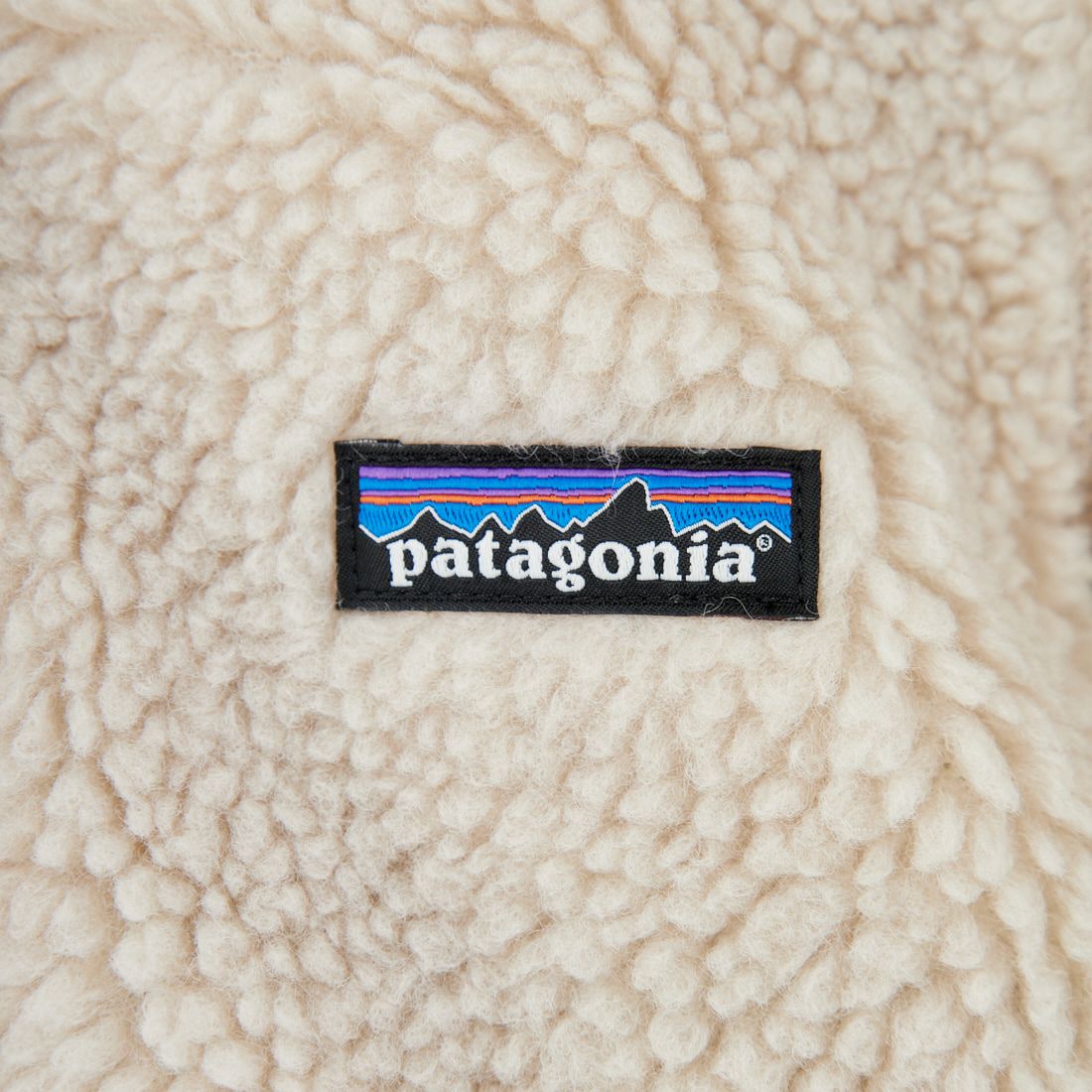 Patagonia パタゴニア ベビーリバーシブル　トリブルズフーディ　2T 925_1_800.jpg?20250807020444