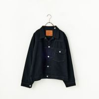 00 BLACK