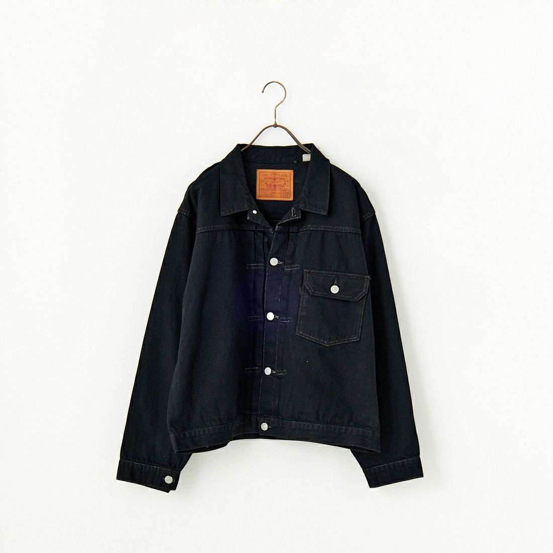 00 BLACK