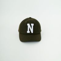 NT