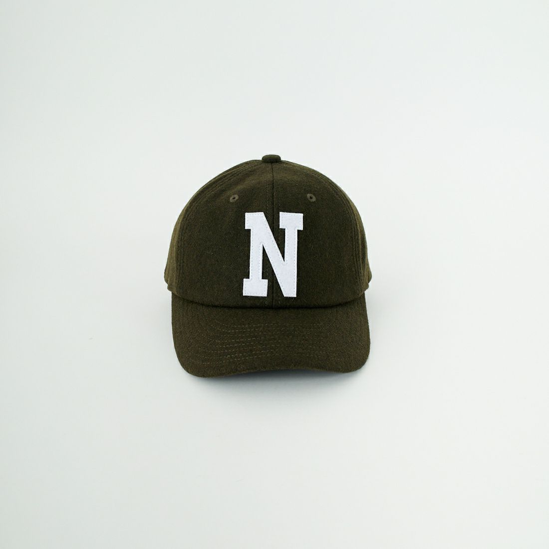 NT