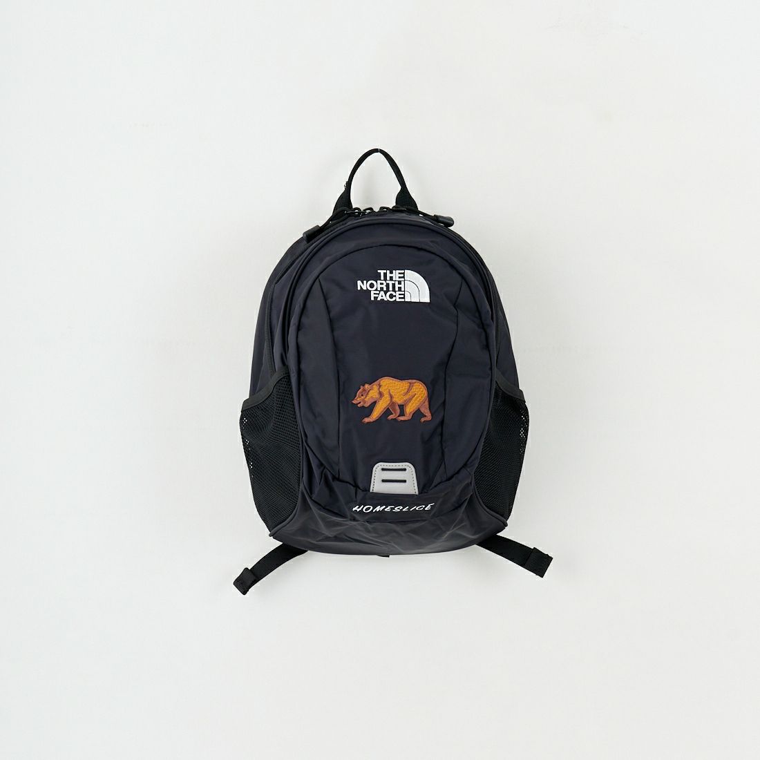 THE NORTH FACE [ザ ノースフェイス] ホームスライス(キッズ) [NMJ72361]