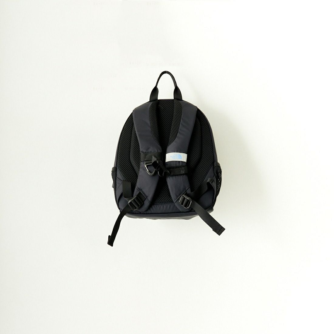 THE NORTH FACE [ザ ノースフェイス] ホームスライス(キッズ) [NMJ72361] K