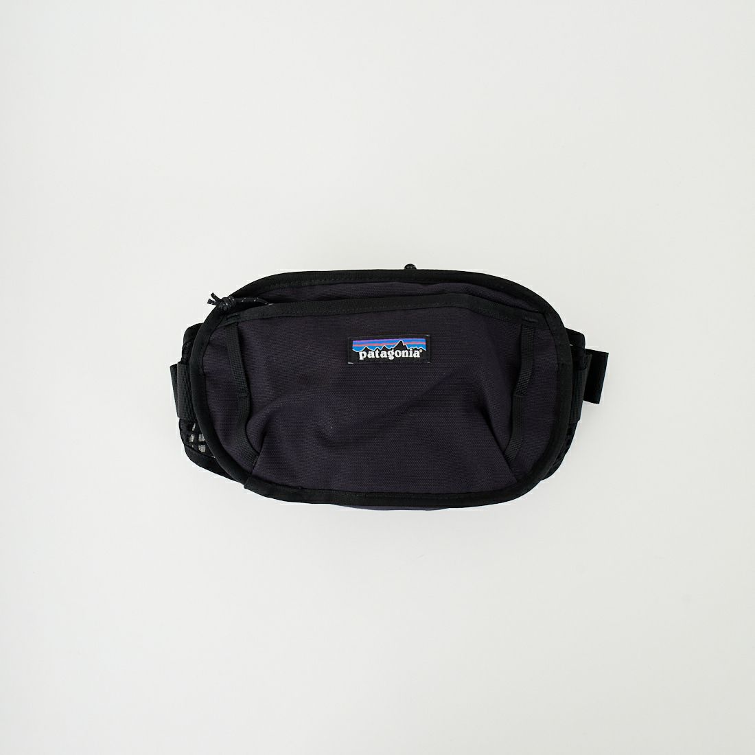 新品　Patagonia パタゴニア　フィールドスミス　ブラック patagonia [パタゴニア] フィールドスミス ヒップパック 5L [48580