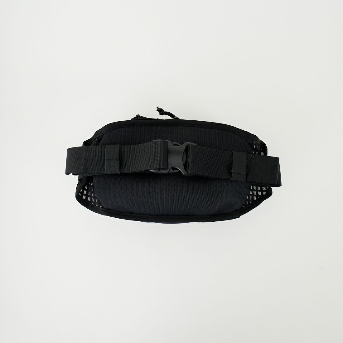 patagonia [パタゴニア] フィールドスミス ヒップパック [48580] BLK