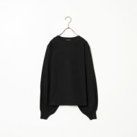 99 BLACK