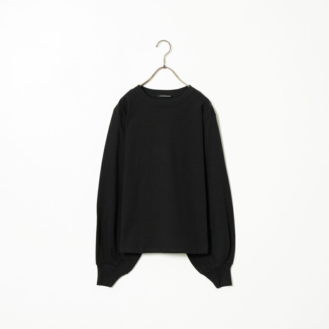 99 BLACK
