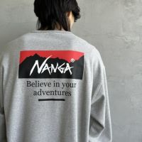 楽天市場】【送料無料】 JEANSFACTORY × NANGA ジーンズ