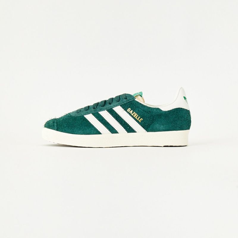 adidas Originals [アディダス オリジナルス]｜レディース・メンズ ファッション公式通販 ジーンズファクトリー オンラインショップ