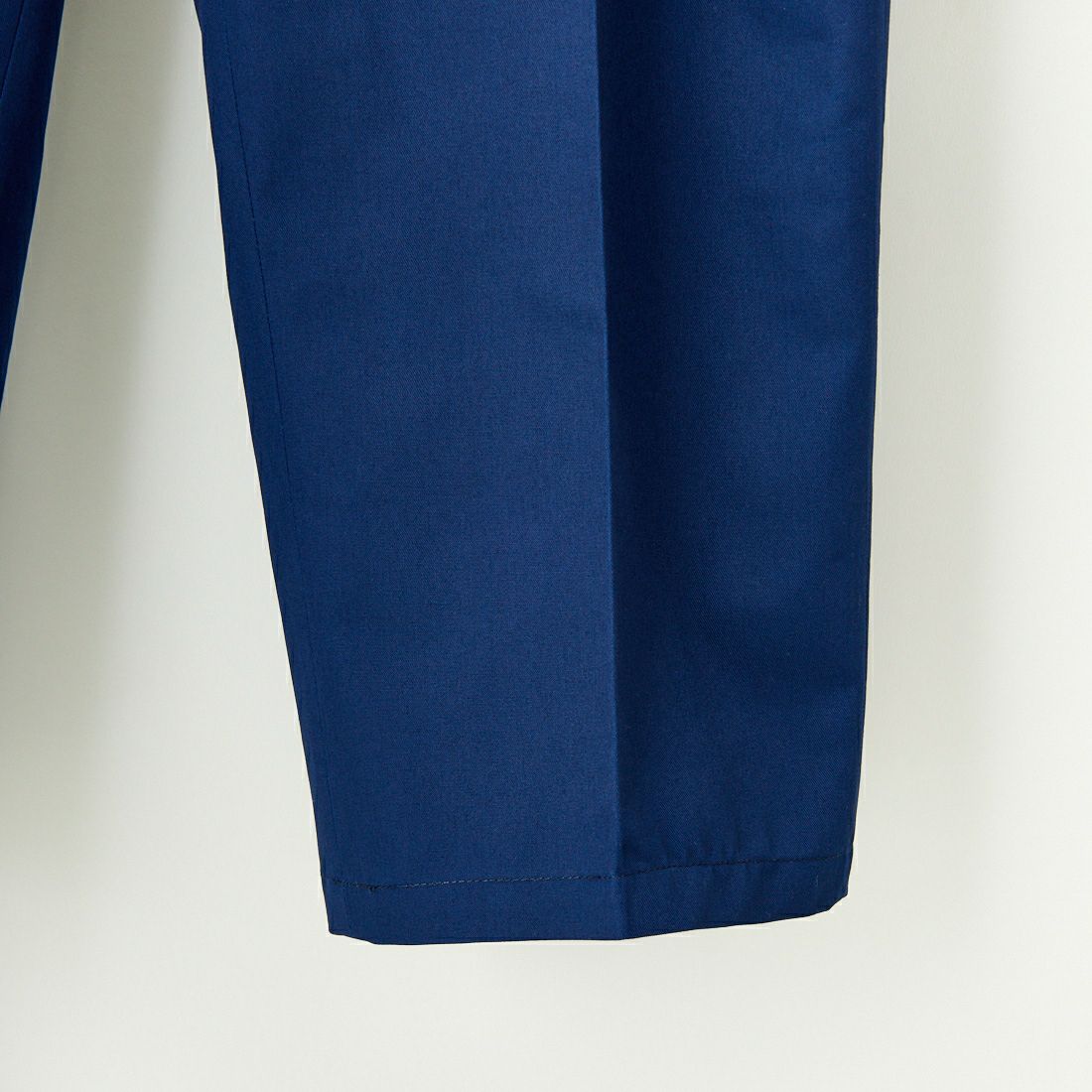 ODDMENT [オッドメント] US ネイビーユーティリティーパンツ [US-NAVY-LONG-PT-V1] NAVY