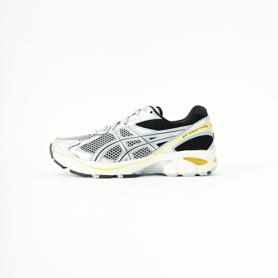 ASICS [アシックス] スニーカー [GT-2160]