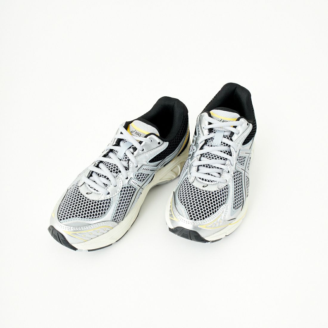 ASICS [アシックス] スニーカー [GT-2160] 023