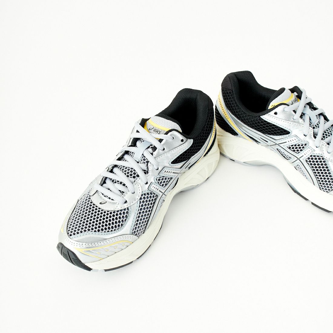 ASICS [アシックス] スニーカー [GT-2160] 023