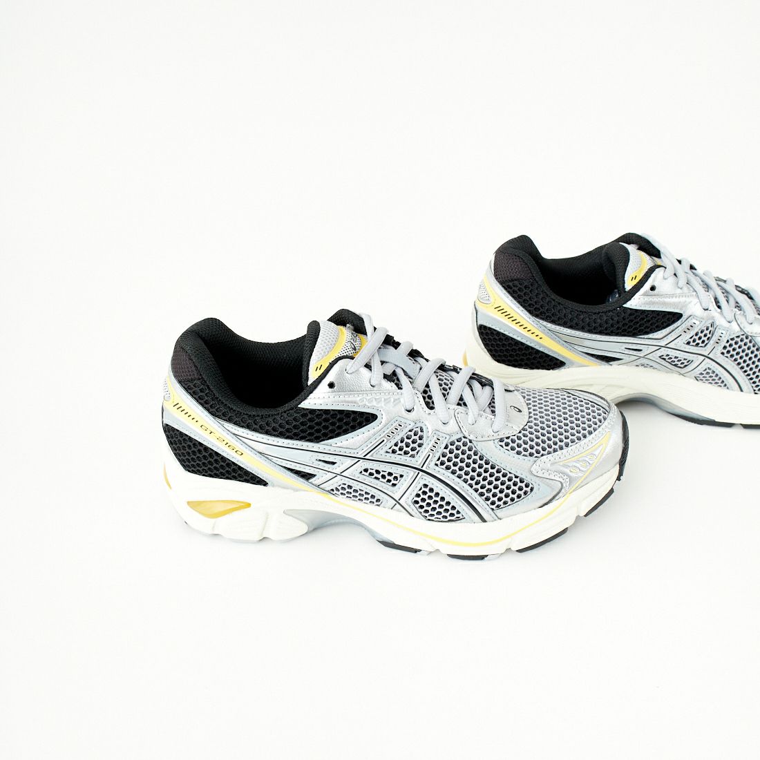 ASICS [アシックス] スニーカー [GT-2160] 023