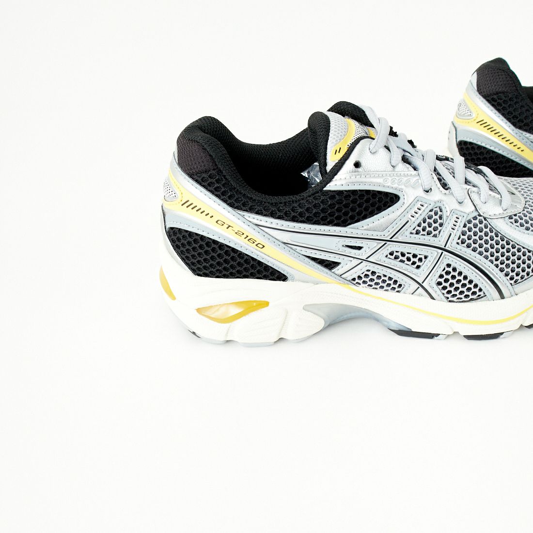 ASICS [アシックス] スニーカー [GT-2160] 023