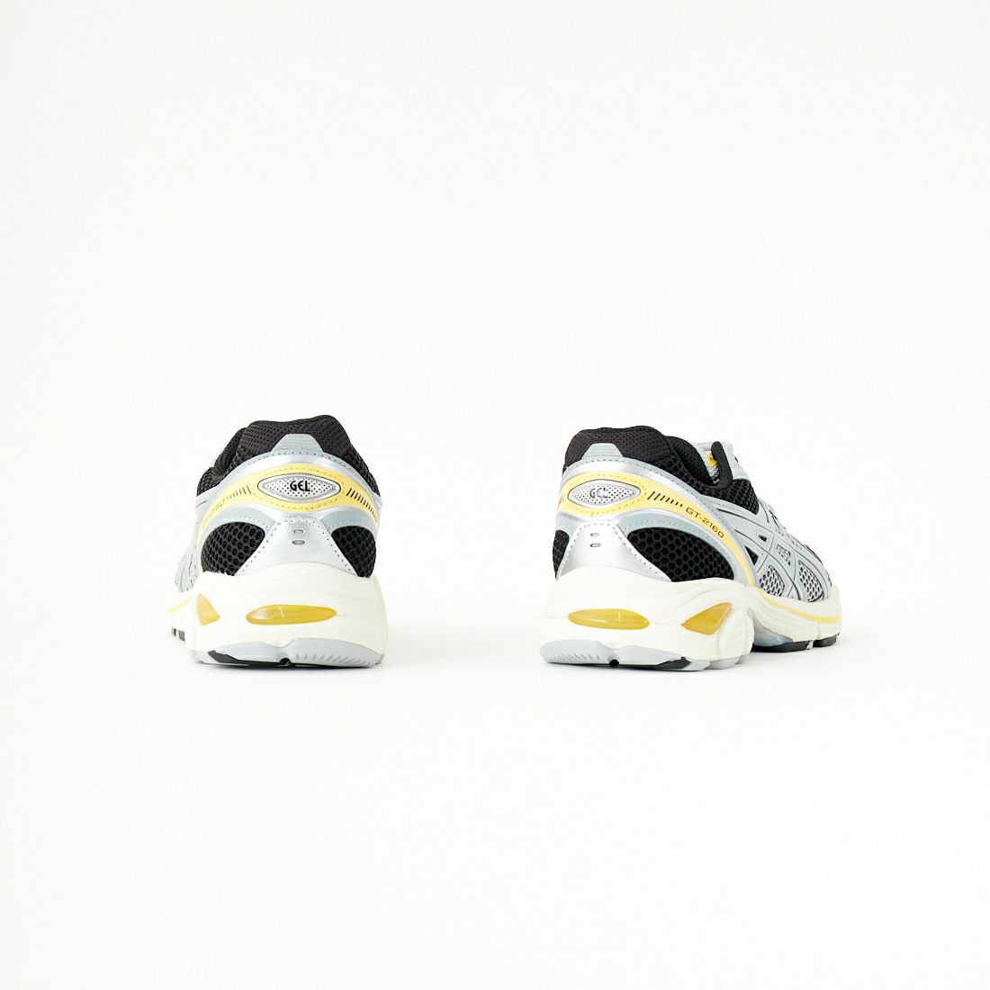 ASICS [アシックス] スニーカー [GT-2160] 023
