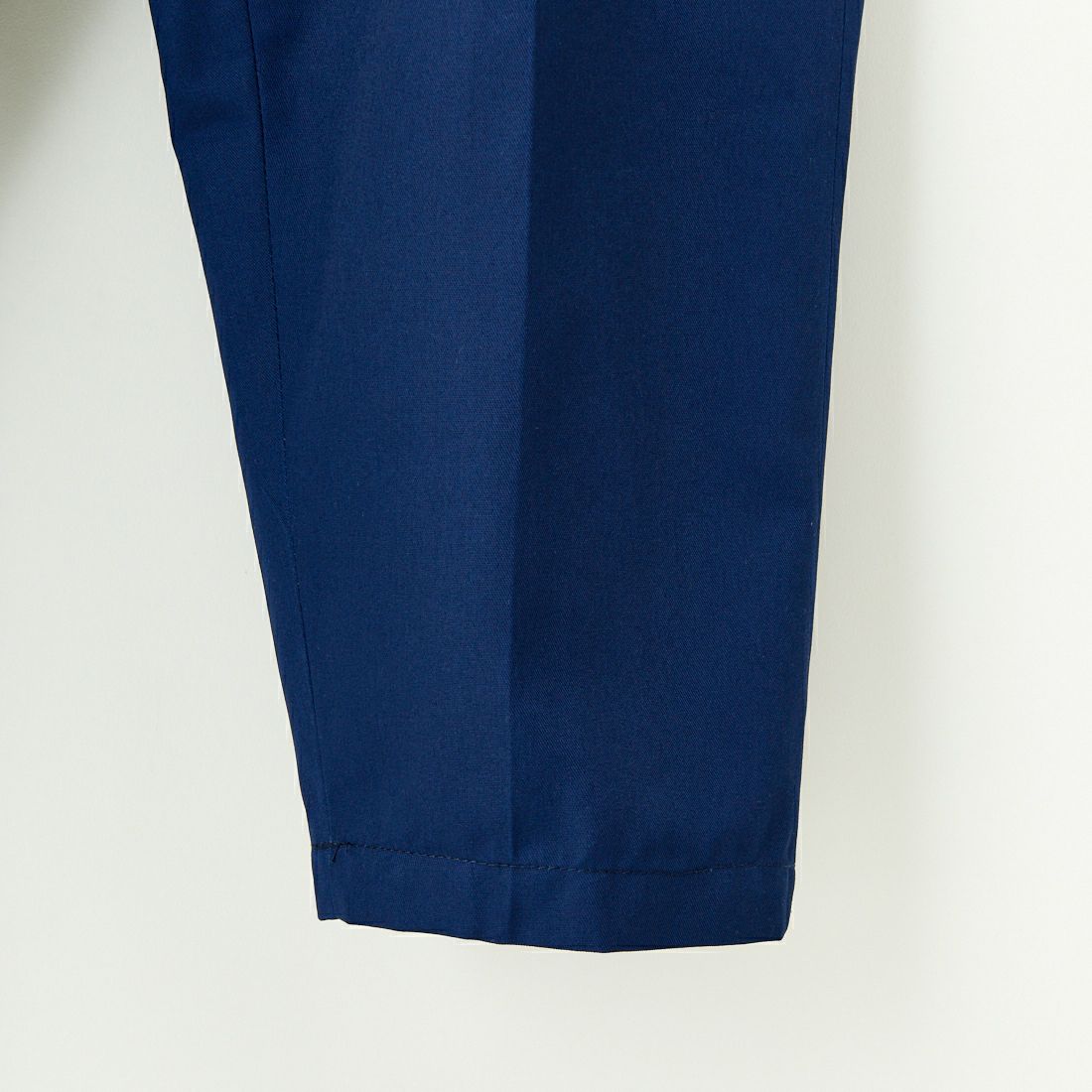 ODDMENT [オッドメント] US ネイビーユーティリティーパンツ [US-NAVY-LONG-PT-V2] NAVY