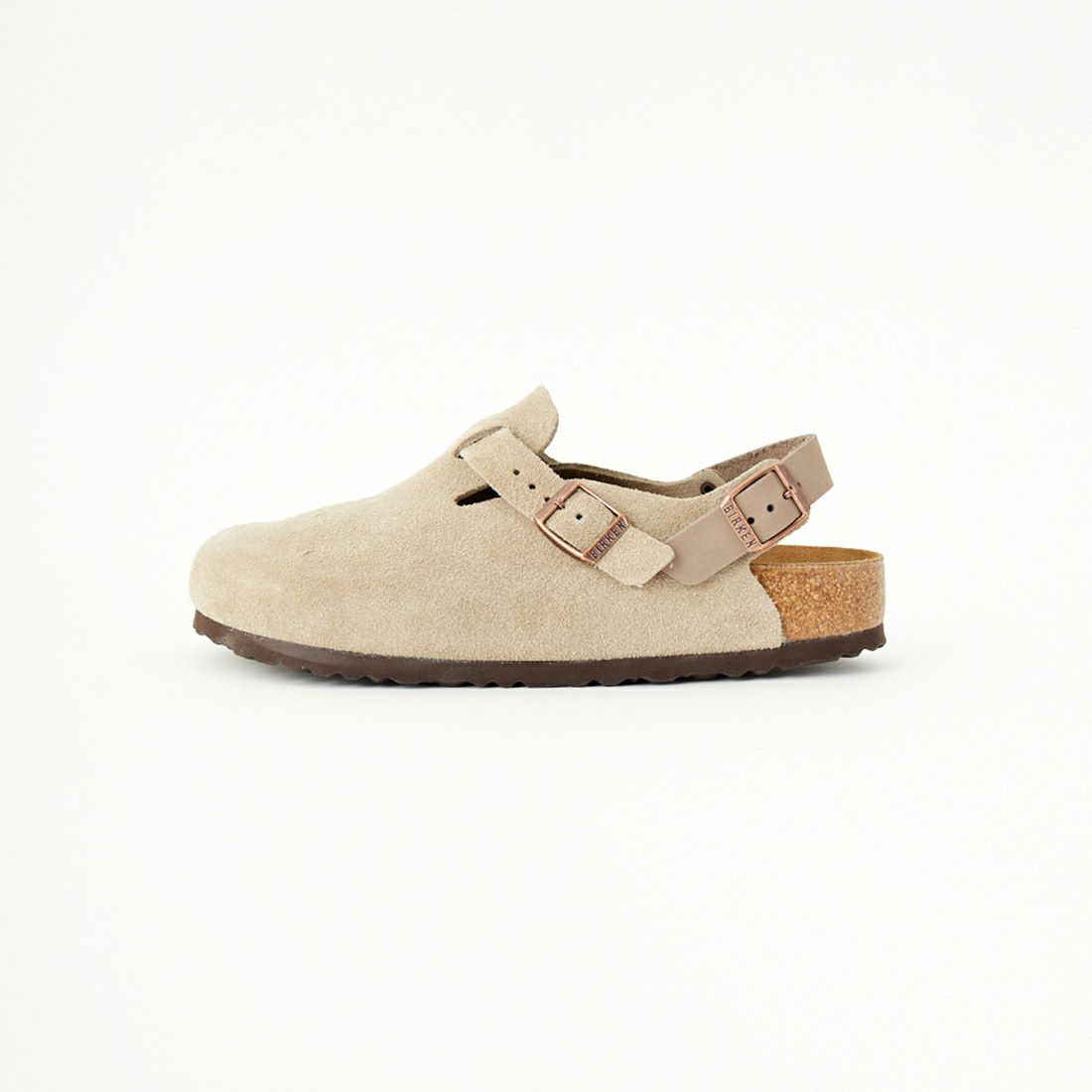 BIRKENSTOCK [ビルケンシュトック] Tokio/トキオ [TOKIO]