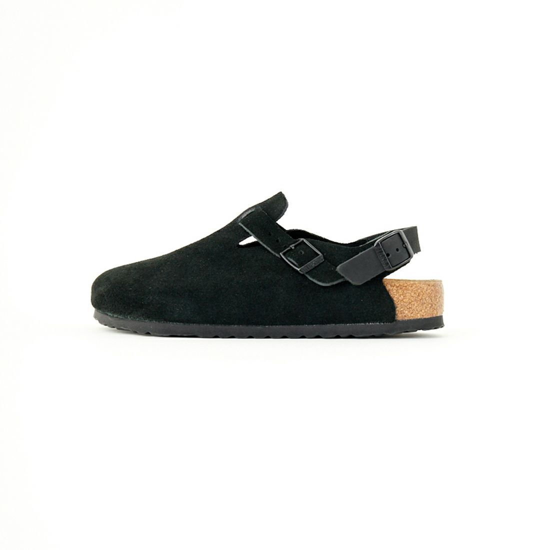 ビルケンシュトック　birkenstock ビルケンシュトック BIRKENSTOCK Tokio PROF 【レギュラー幅