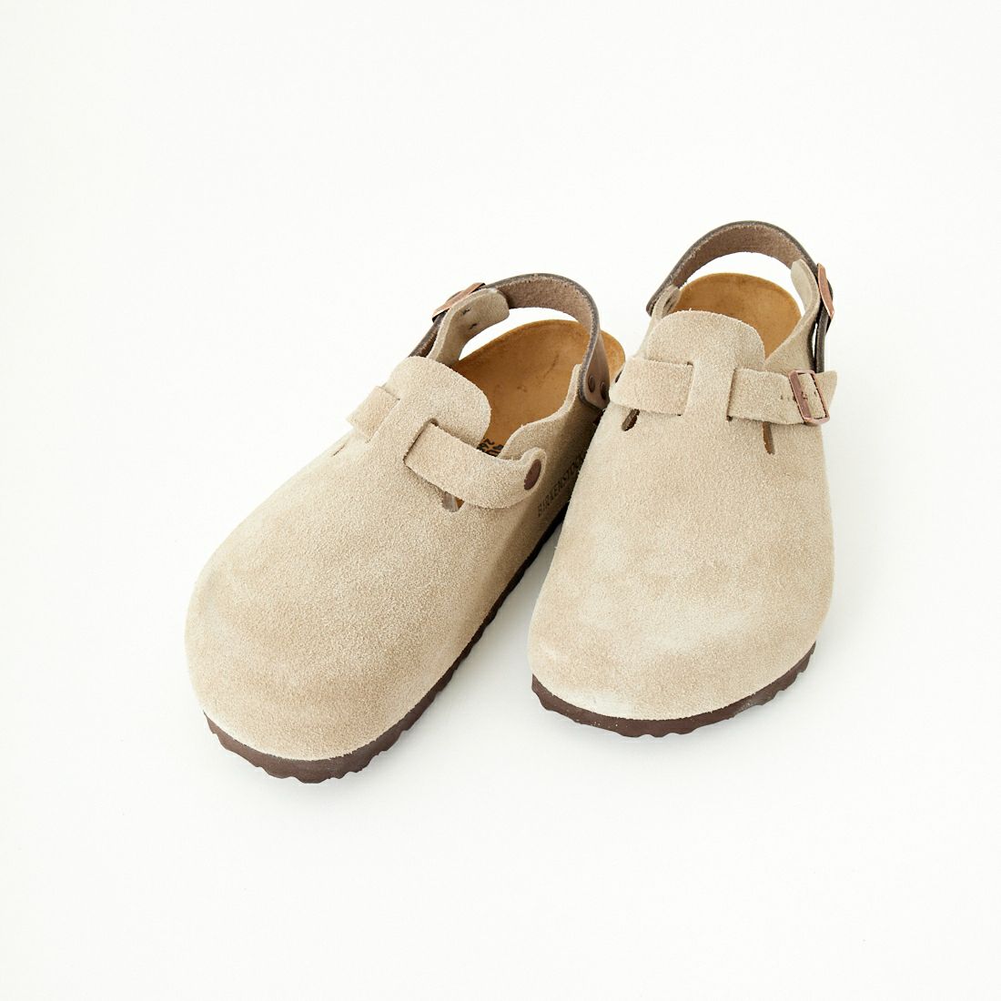 BIRKENSTOCK [ビルケンシュトック] Tokio/トキオ [TOKIO] 1028287