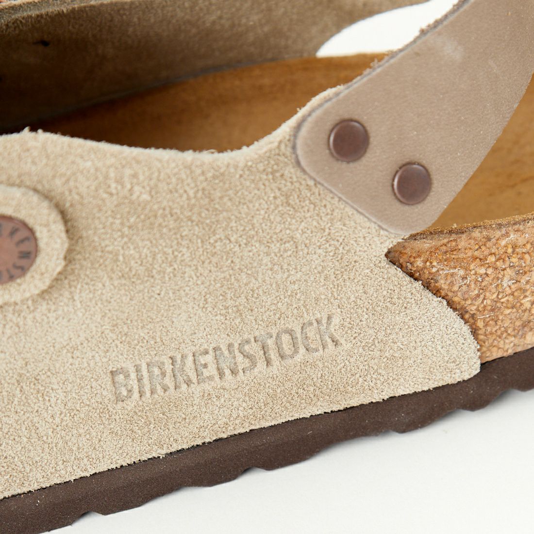 BIRKENSTOCK [ビルケンシュトック] Tokio/トキオ [TOKIO] 1028287