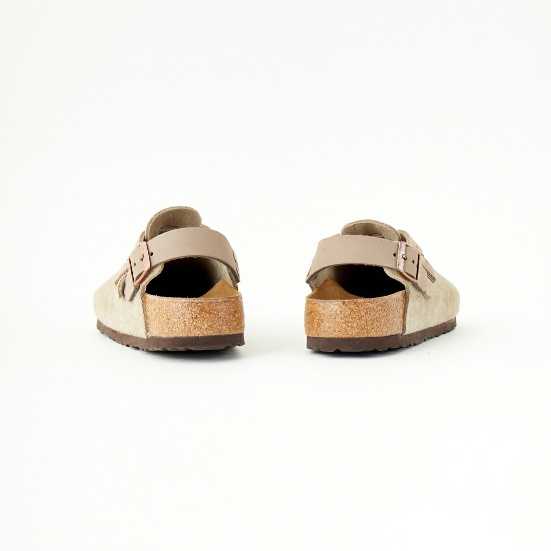 BIRKENSTOCK [ビルケンシュトック] Tokio/トキオ [TOKIO] 1028287