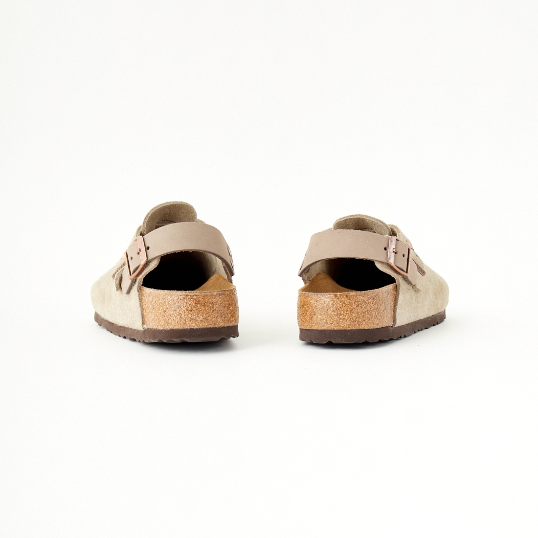 BIRKENSTOCK [ビルケンシュトック] Tokio/トキオ [TOKIO] 1028287
