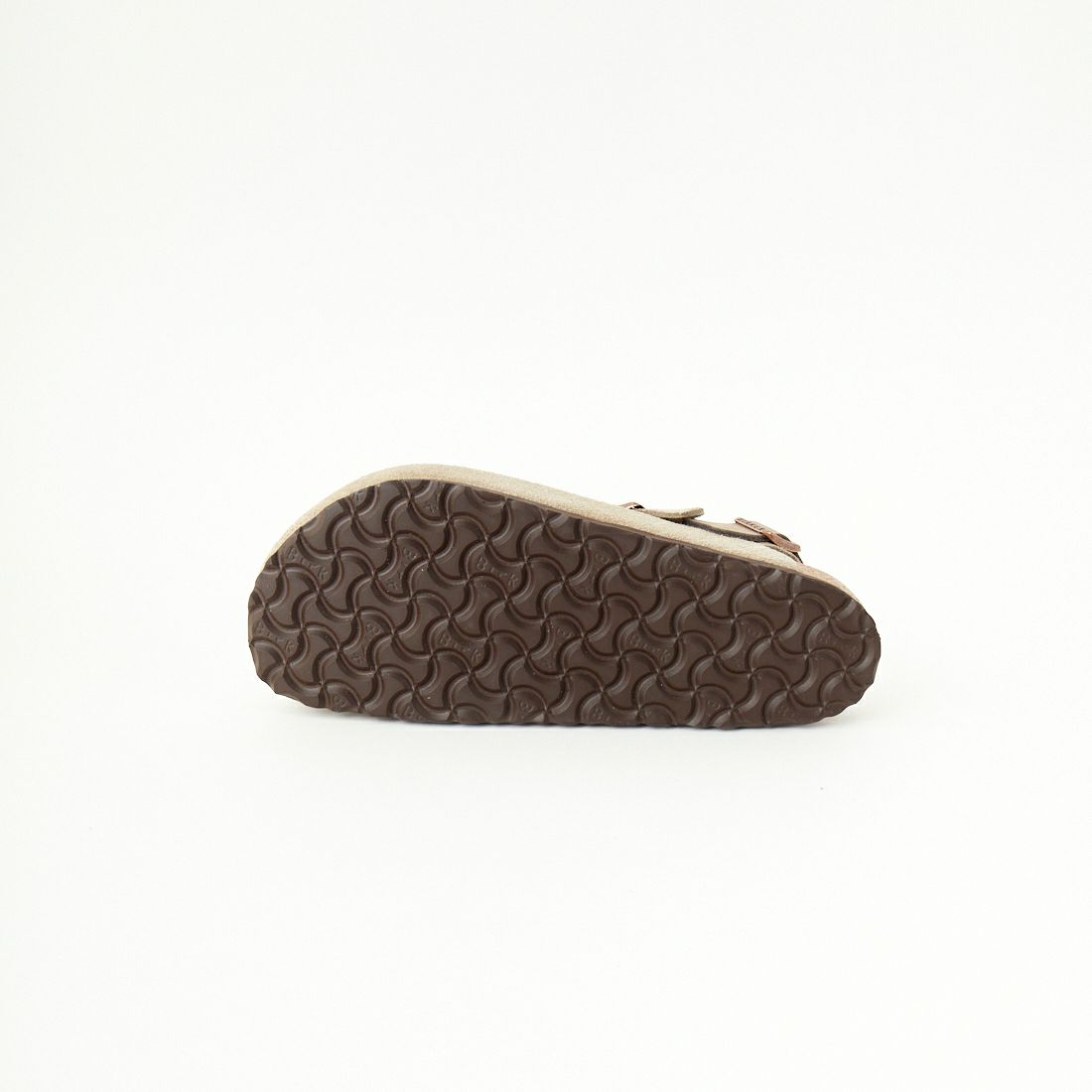 BIRKENSTOCK [ビルケンシュトック] Tokio/トキオ [TOKIO] 1028287