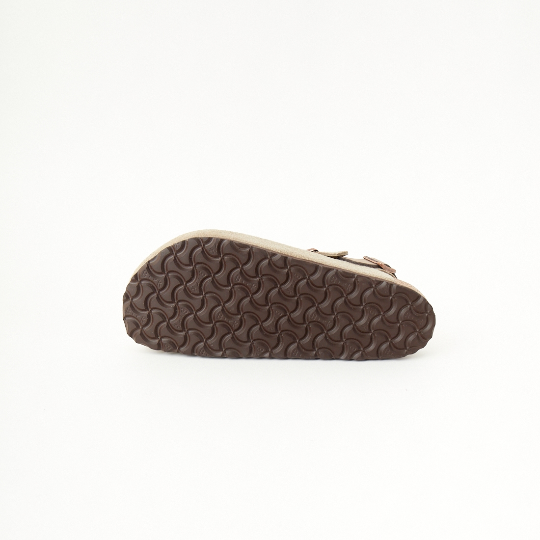 BIRKENSTOCK [ビルケンシュトック] Tokio/トキオ [TOKIO] 1028287