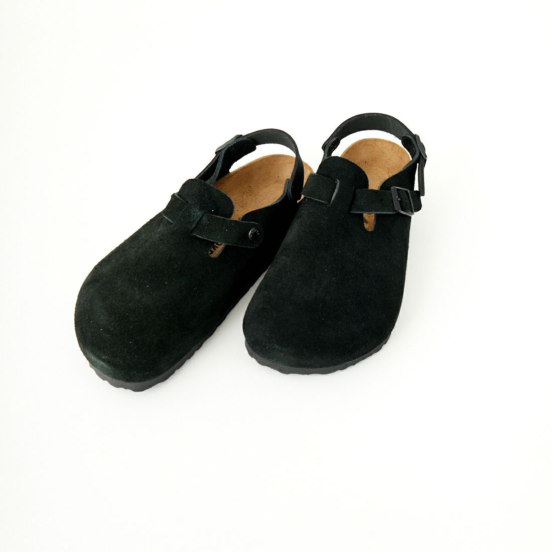 BIRKENSTOCK [ビルケンシュトック] Tokio/トキオ [TOKIO] 1028337