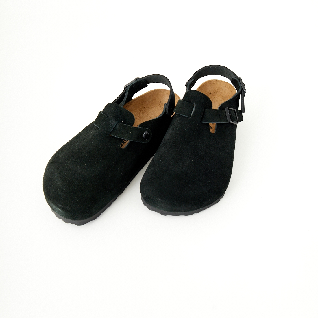 BIRKENSTOCK [ビルケンシュトック] Tokio/トキオ [TOKIO] 1028337