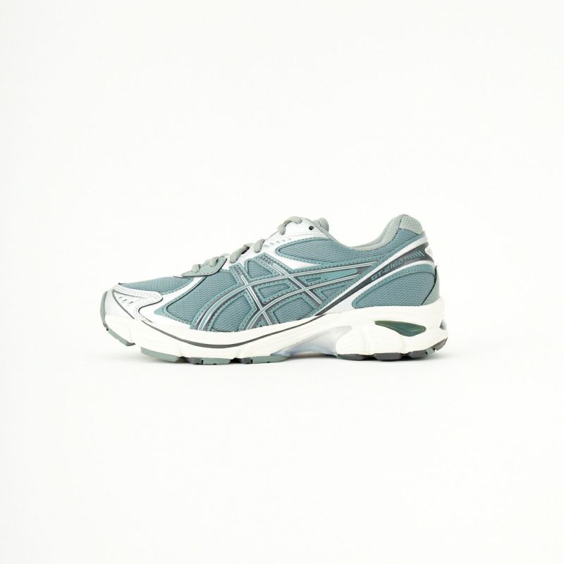 ASICS [アシックス] スニーカー [GT-2160]