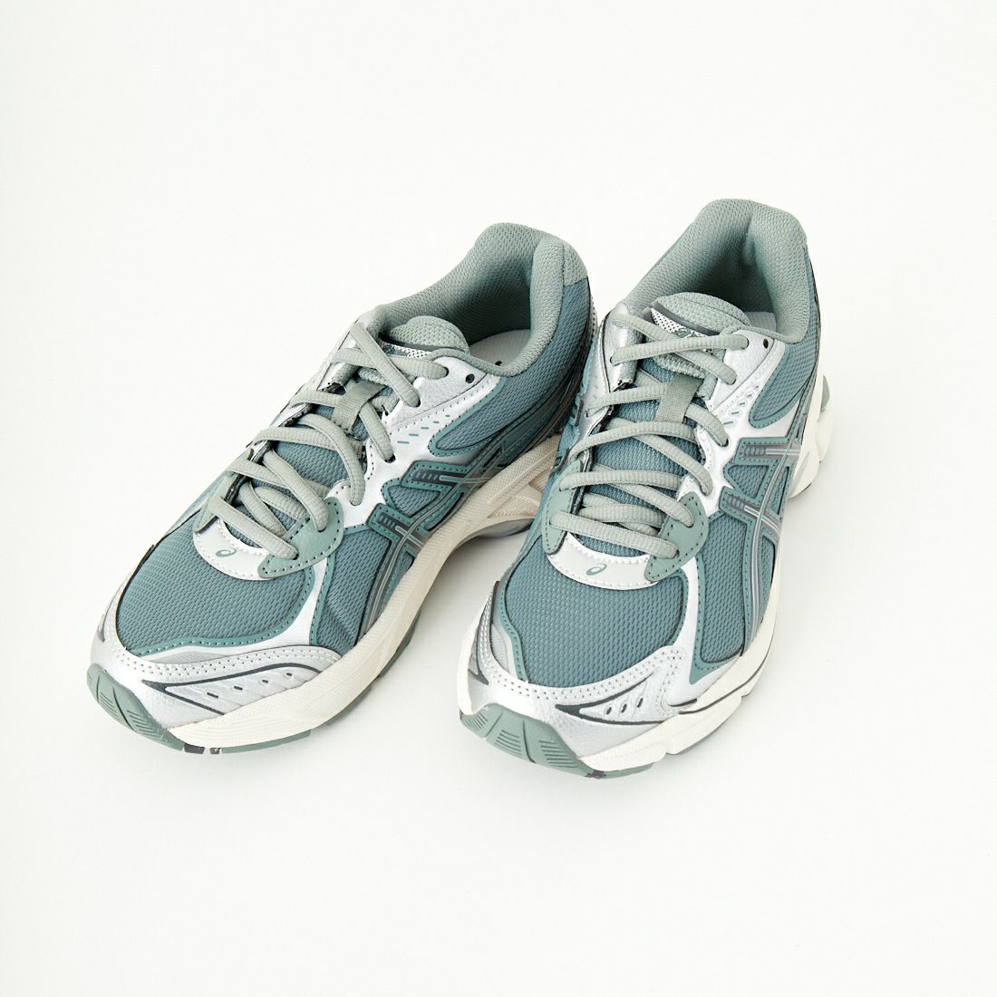 ASICS [アシックス] スニーカー [GT-2160] 402