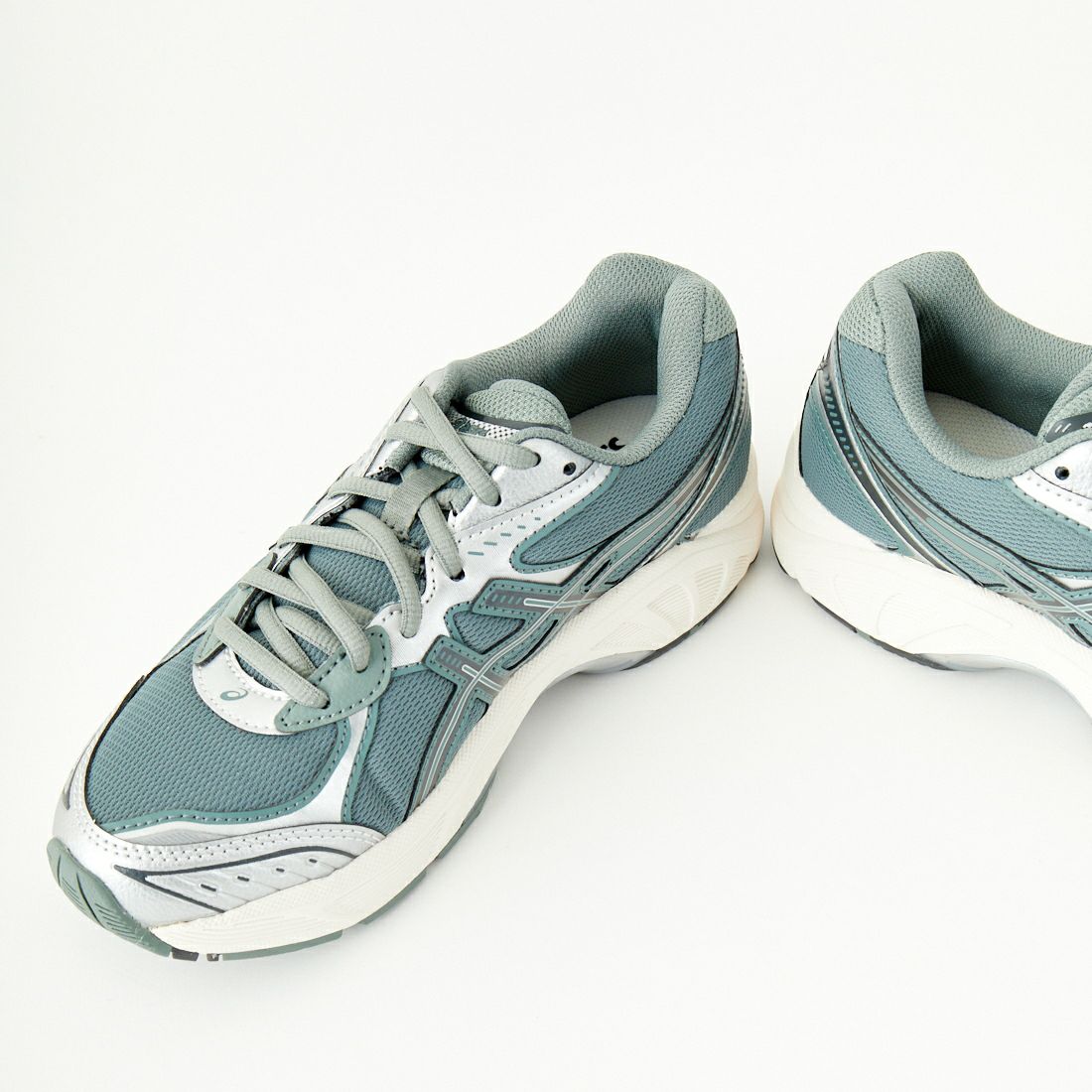 ASICS [アシックス] スニーカー [GT-2160] 402