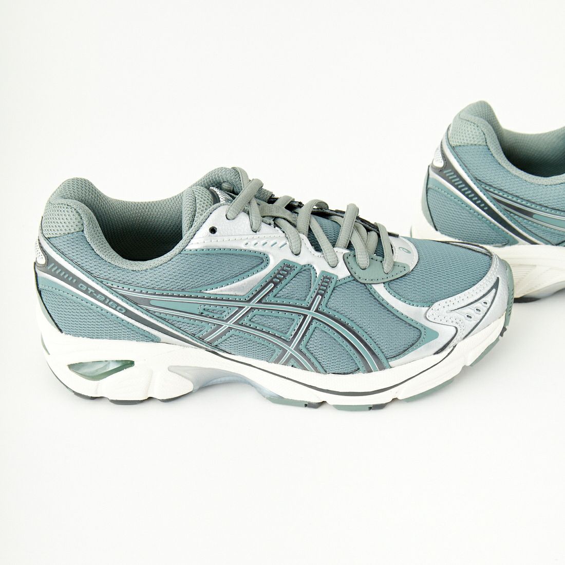 ASICS [アシックス] スニーカー [GT-2160] 402