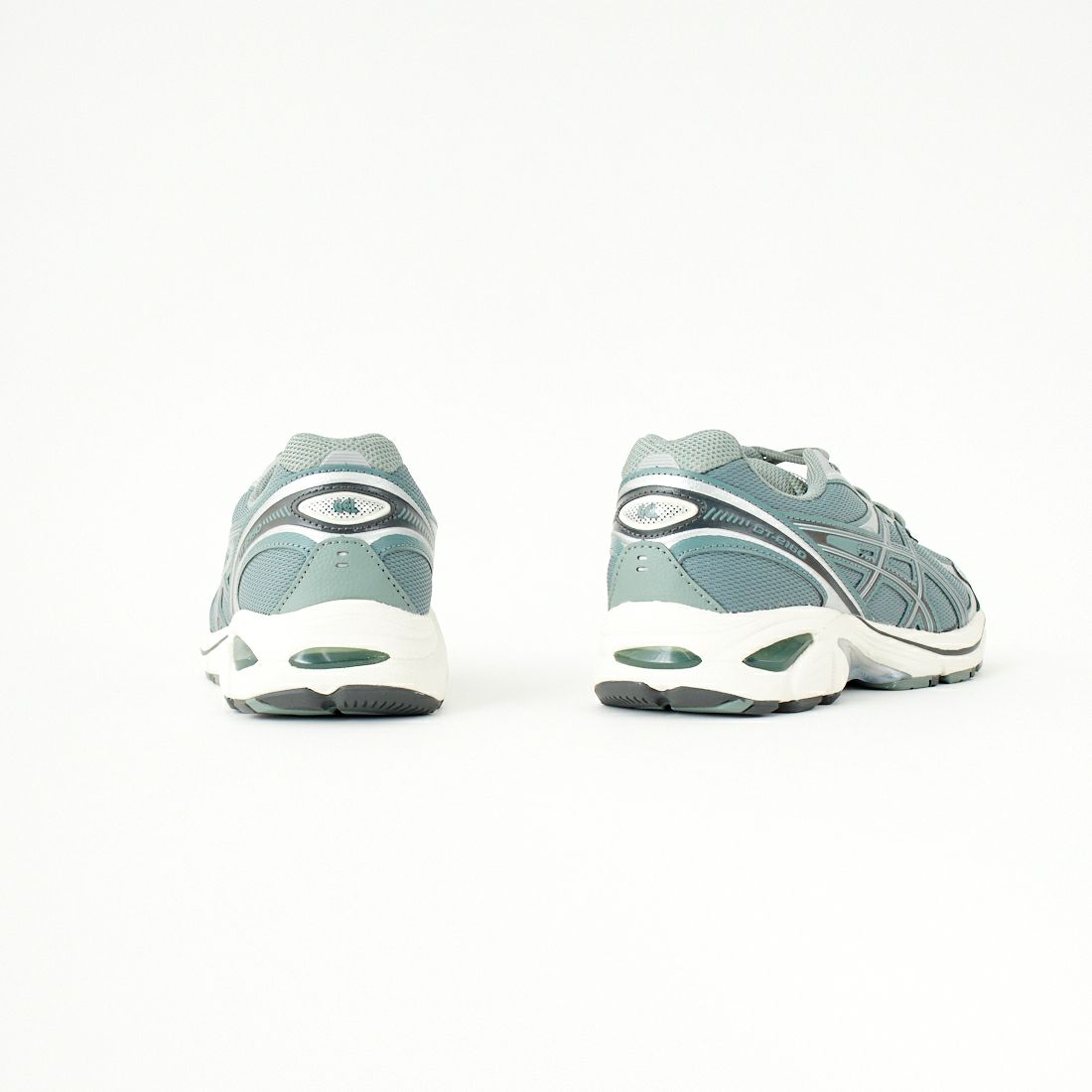 ASICS [アシックス] スニーカー [GT-2160] 402
