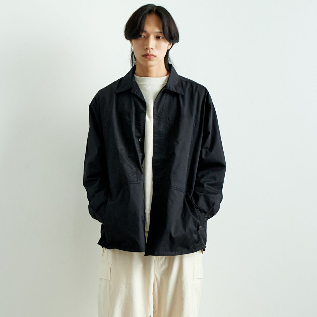 000000137658-01.jpg?t=